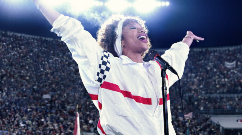 Confira qual filme vai passar hoje, segunda, 06 de outubro (06/10/2025) durante a Tela Quente, na TV Globo