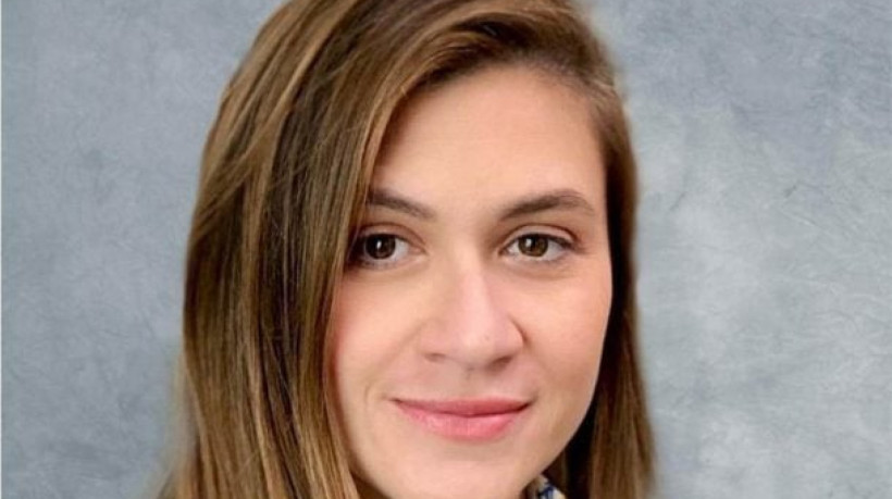 Joana Prado é investigada por saques indevidos do FGTS de atletas como Paolo Guerrero e Ramires; suspensão é válida por 90 dias