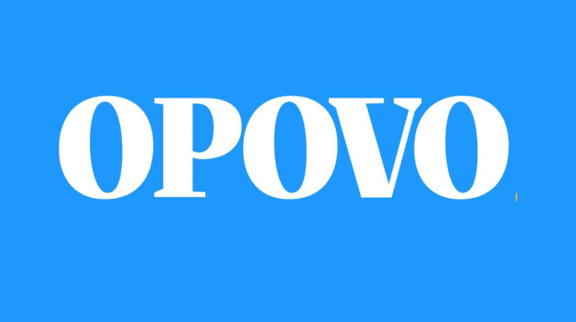 A newsletter do O POVO é enviada nas manhãs; veja como receber