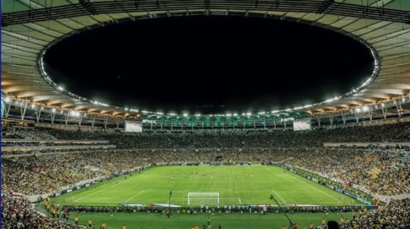 Cronograma prevê amistosos para a seleção brasileira até março e junho de 2026.