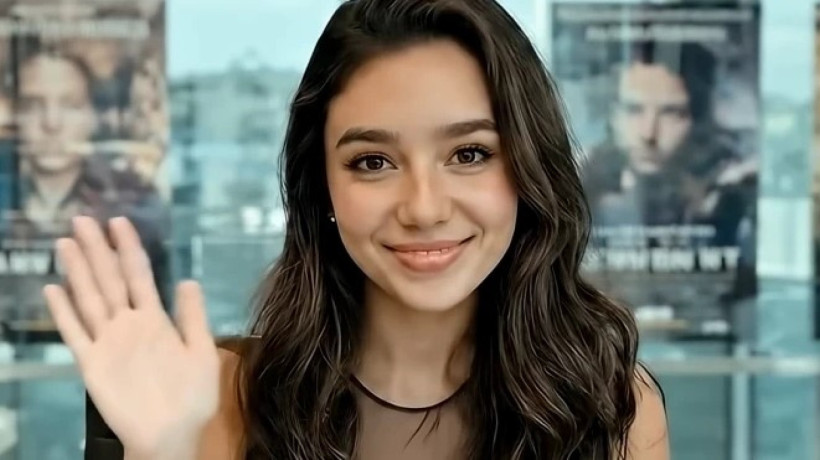 Tilly Norwood, atriz totalmente feita por IA, causa polêmica com estreia