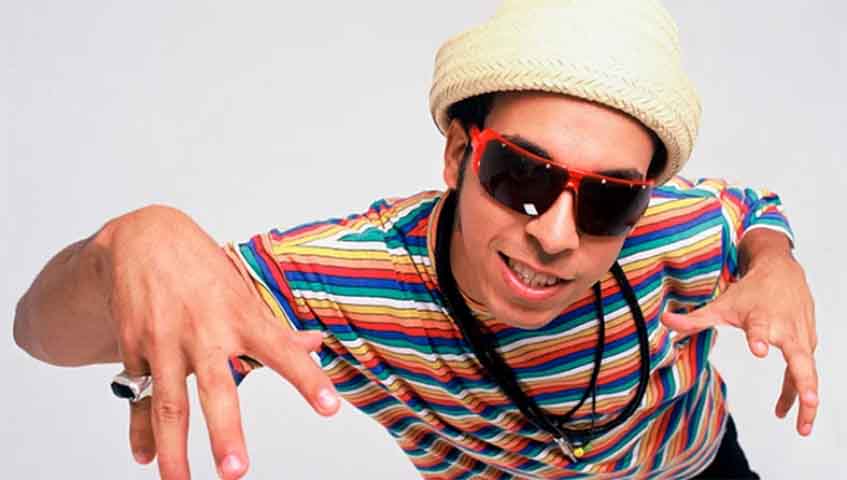 Nomes como Chico Science, líder da banda Chico Science & Nação Zumbi, e Fred Zero Quatro, líder do Mundo Livre S/A, foram os principais idealizadores e representantes do movimento.