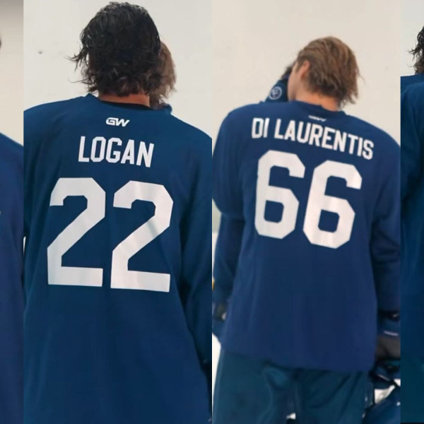 V&iacute;deo promocional dos protagonistas da saga de "Off Campus" gerou rea&ccedil;&otilde;es diversas nas redes sociais.