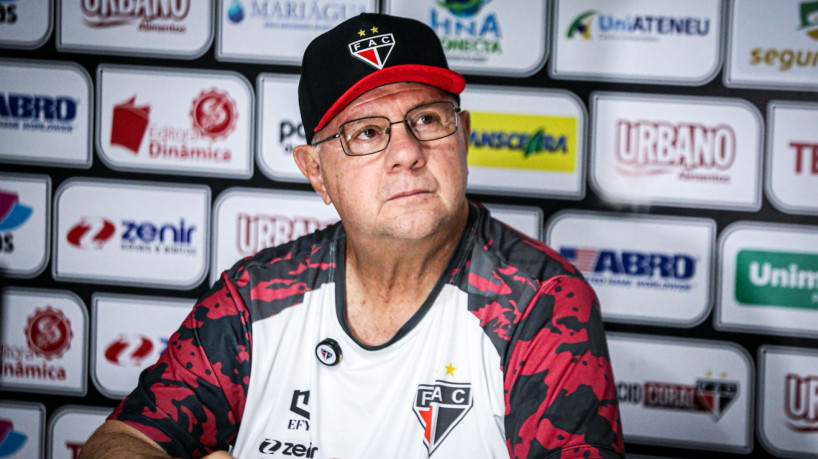 Ao todo, Vilar soma seis passagens no Tubarão da Barra 