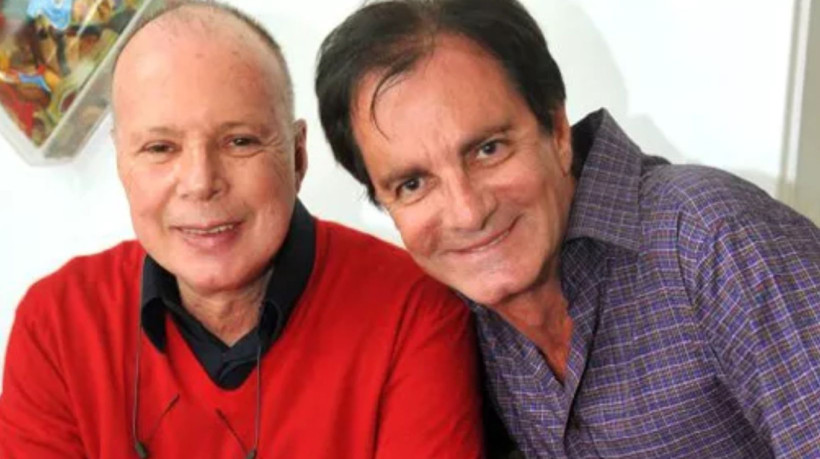 Edgar Moura Brasil critica adaptação de Vale Tudo; opinião divide atores que participaram da versão original e internautas