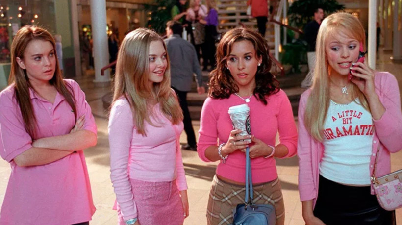 Um filme de comédia vai passar na Sessão da Tarde hoje, sexta,03 de outubro de 2025 (03/10/2025) às 15h40min (horário de Brasília), na TV Globo