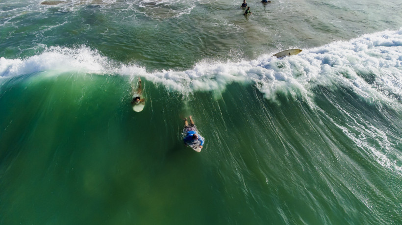 Dia 4 de novembro é feriado em algumas de cidades ao redor do Brasil, conforme calendário de folgas divulgado pela Febraban, saiba quais