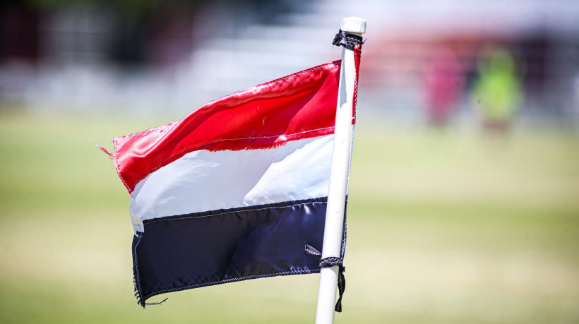 Eleições no Ferroviário acontecerão neste sábado, 1º