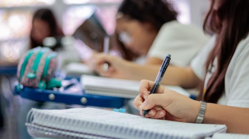  Semana foi marcada pela abertura dos concursos das prefeituras de Acarape e Caridade