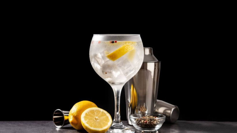 10 dicas para identificar metanol em bebidas e proteger o seu negócio