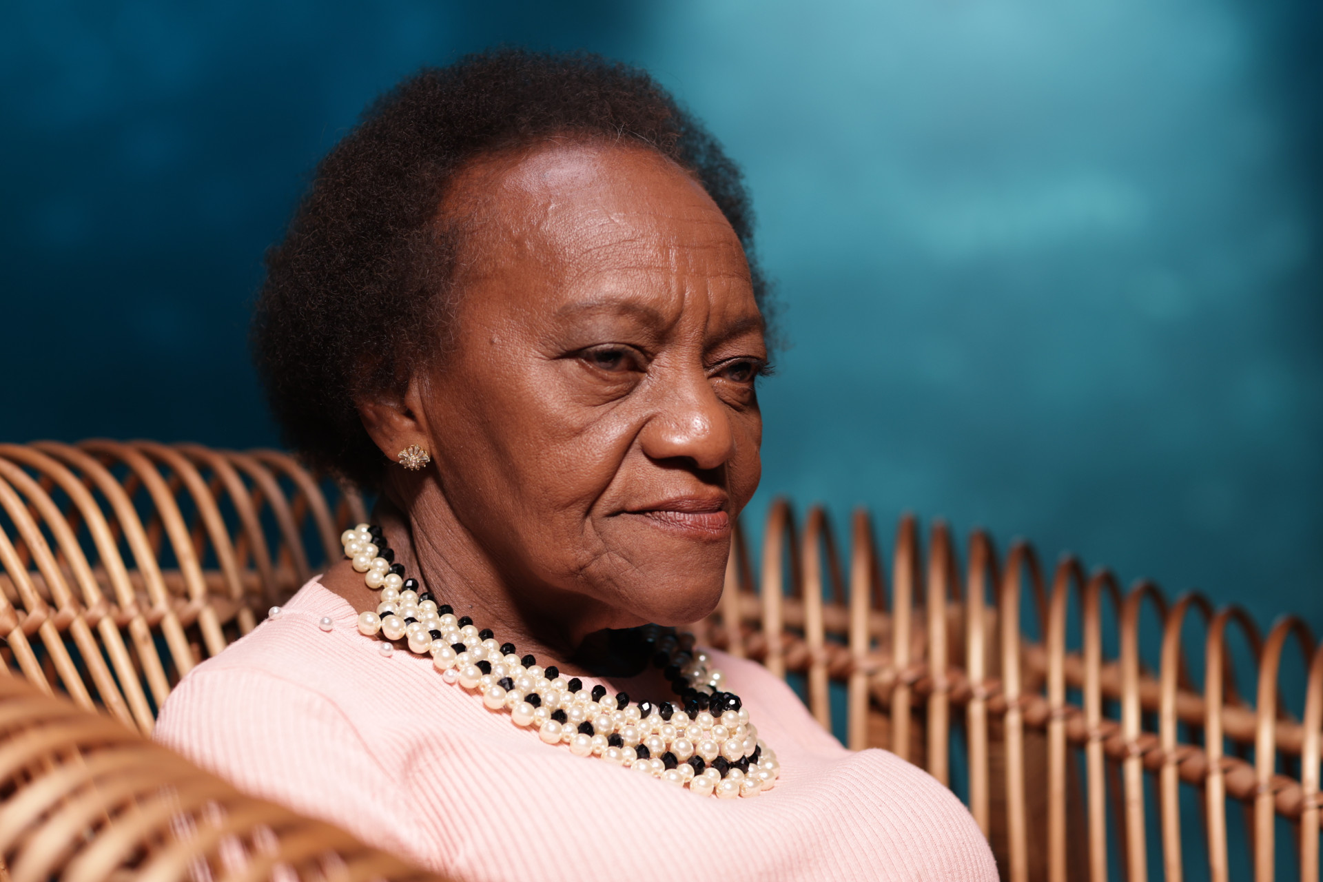 Filme revive luta pelo fim do tráfico de pessoas negras no Ceará 