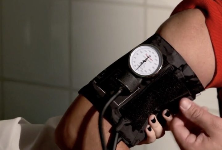 A diretriz foi endossada por três sociedades médicas: Sociedade Brasileira de Cardiologia (SBC), Sociedade Brasileira de Nefrologia (SBN) e Sociedade Brasileira de Hipertensão (SBH).