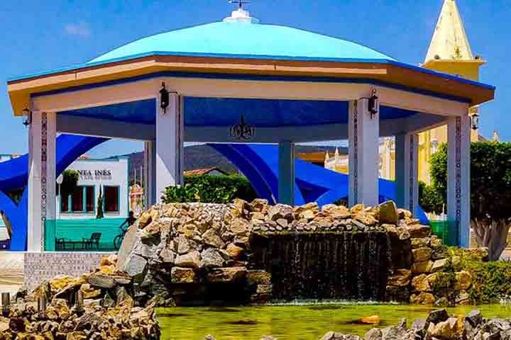 “Aprendi sozinho a fazer esculturas. Com o tempo, fui aprimorando a técnica, usando materiais melhores, mais resistentes”, disse o paleoartista ao jornal Correio, de Salvador.