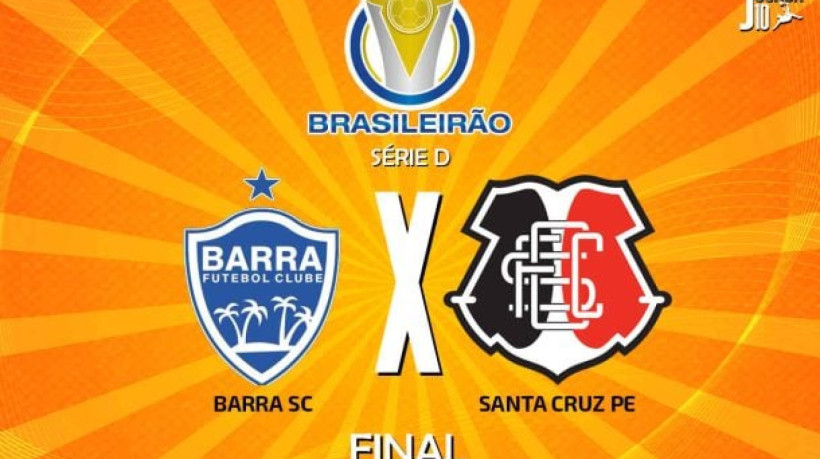 Em busca de um título inédito, o Pescador aposta no fator casa para superar a Cobra Coral, que precisa de uma virada histórica em Santa Catarina