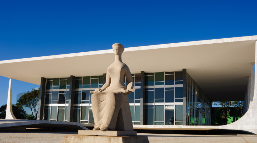 STF define que nomeação em concurso pode ser suspensa se cargo for extinto por limite de gastos com pessoal
