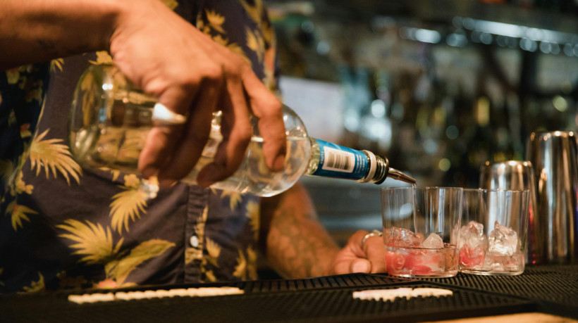 Notificações seguem sendo acompanhadas pela Secretaria da Saúde do Estado (Sesa) e Ministério da Saúde (MS)