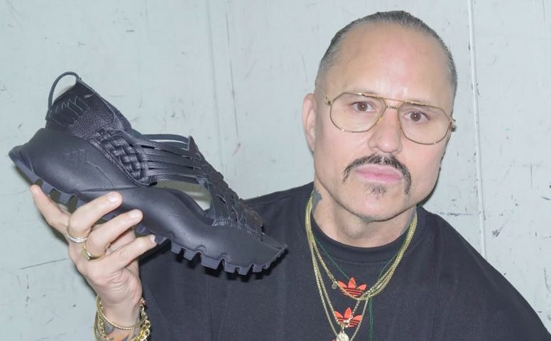 Isso fica aquém do respeito e da abordagem colaborativa que Oaxaca, a comunidade zapoteca de Villa Hidalgo Yalálag e seu povo merecem, acrescentou Chavarria.