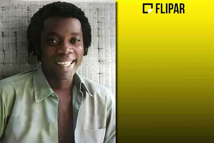 Aos meninos fãs do The Beatles e do The Platters vieram juntar-se Tavinho Moura, Flavio Venturini, Beto Guedes, Fernando Brant, Toninho Horta. Em 1972 a EMI gravou o primeiro LP, Clube da Esquina - eleito o sétimo melhor disco da música brasileira no século 20 pela revista Rolling Stone.
