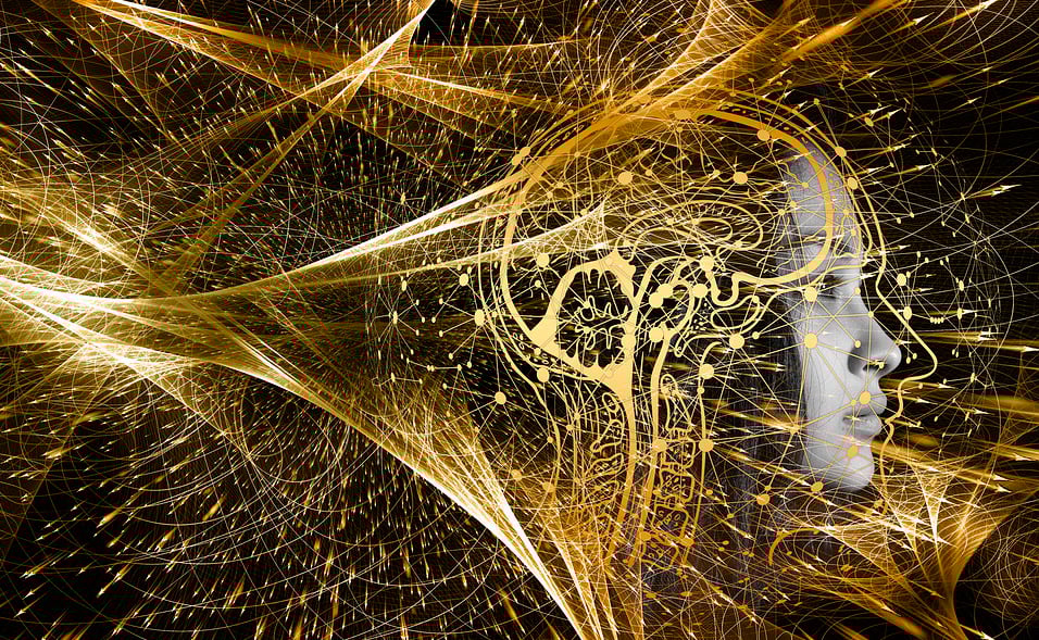 Além disso, a Tourette pode provocar ansiedade, síndrome do pânico, fobia social e até depressão, já que as manifestações podem causar constrangimento aos pacientes.