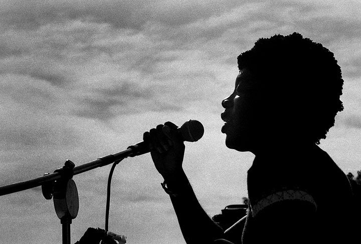 Milton casou-se no cartório e na Igreja dos Capuchinhos, na Tijuca, em 1968, com uma estudante chamada Lurdeca. O casal foi viver em Copacabana, porém o matrimônio durou apenas um mês. Na época, optou por investir na carreira e não se casou.