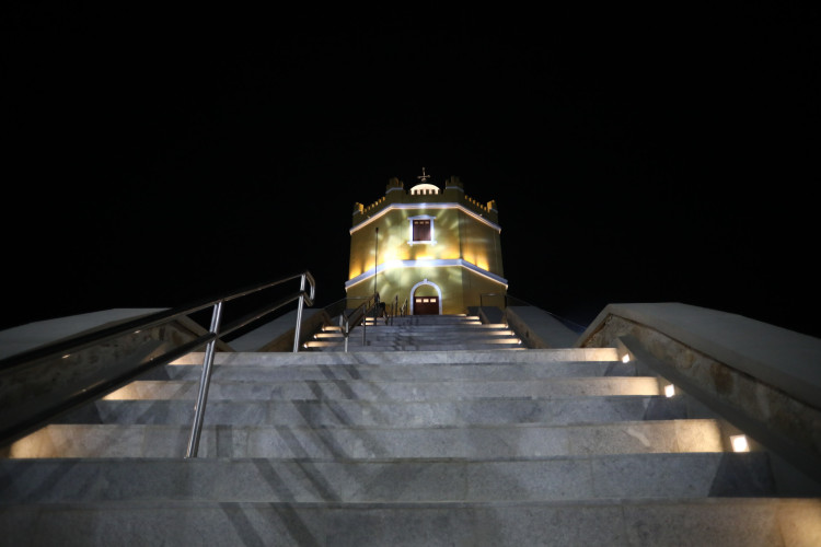 Dia 14 de novembro é feriado em algumas de cidades ao redor do Brasil, conforme calendário de folgas divulgado pela Febraban, saiba quais