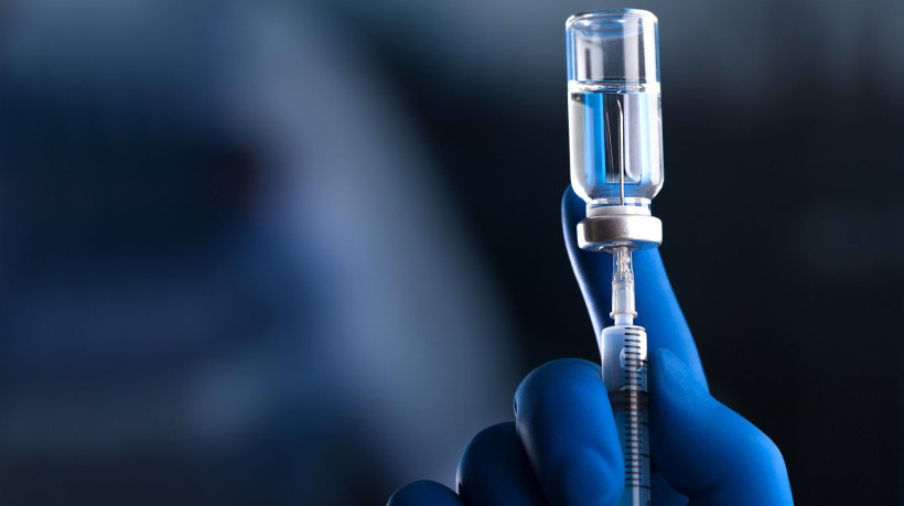 Cooperativa de médicos orienta sobre o que fazer quando identificar bebida adulterada