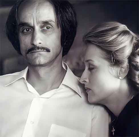 Por fim, Cazale morreu em 13 de março de 1978, aos 42 anos, pouco depois do fim das filmagens de O Franco Atirador. Apesar de uma carreira curta, o ator deixou o seu nome marcado em Hollywood e amigos eternos como Al Pacino e Robert De Niro.