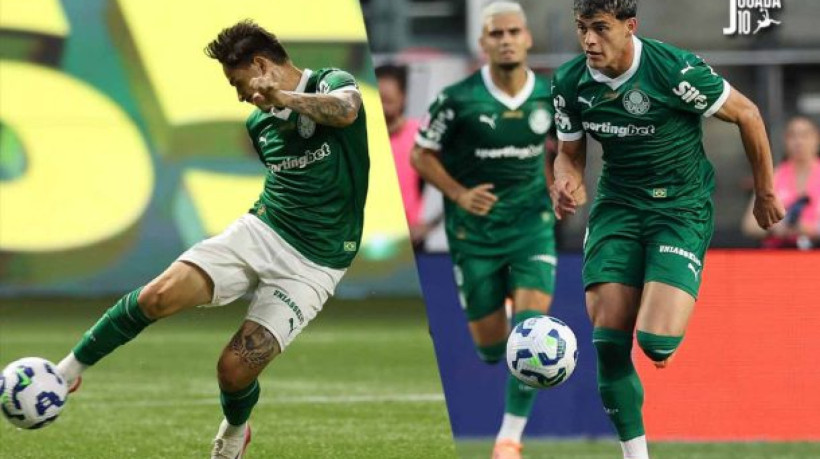 Departamento médico do clube atualiza a situação dos atletas após a vitória sobre o São Paulo