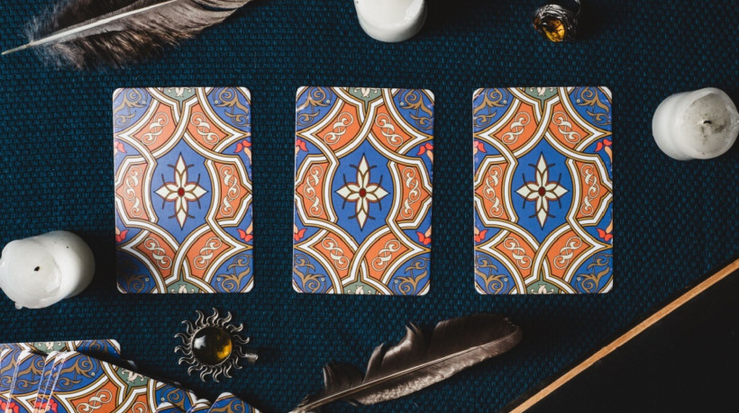 Baralho cigano: previsão para os 12 signos de 06 a 12 de outubro de 2025