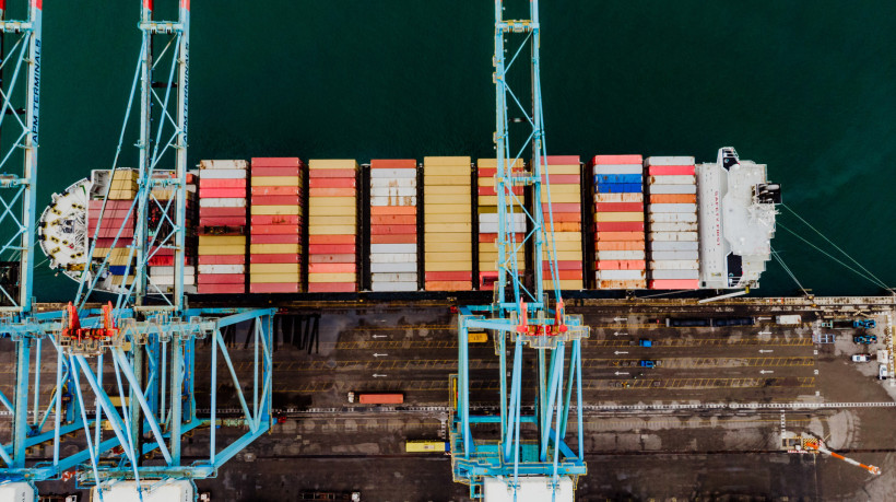 De janeiro a setembro deste ano, as aberturas de mercado para o continente asi&aacute;tico corresponderam a 37% do total