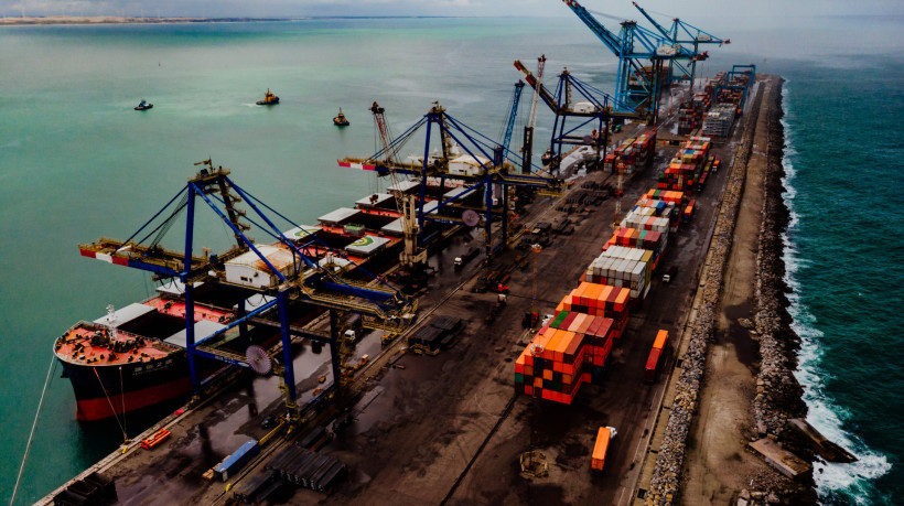 Exportações para Filipinas, Guatemala e Nicarágua devem aumentar com novos acordos