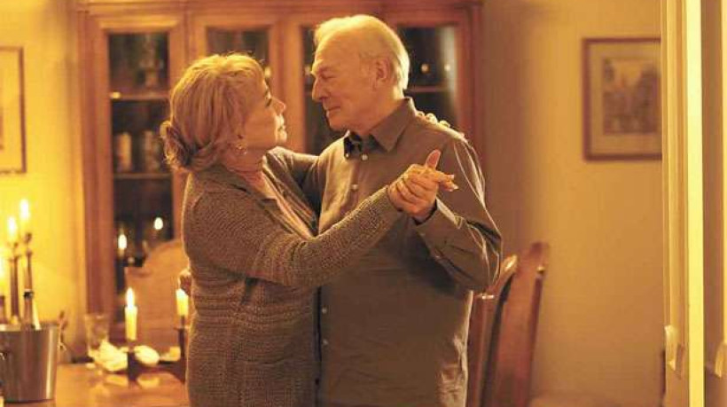 Um filme de comédia vai passar na Sessão da Tarde hoje, terça,07 de outubro de 2025 (07/10/2025) às 15h40min (horário de Brasília), na TV Globo