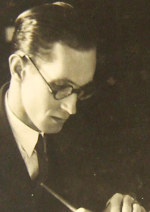 Vários escritores de renome da literatura brasileira que, apesar do reconhecimento do talento e da qualidade do texto, nunca foram contemplados como “imortais” da Academia Brasileira de Letras. 