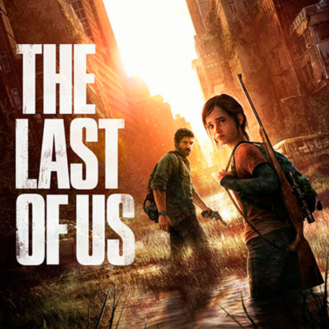 2013: The Last of Us -  Um dos jogos mais memoráveis e amados pelos consumidores dos games de ação-aventura em terceira pessoa, foi  desenvolvido pela Naughty Dog e publicado pela Sony Computer Entertainment para PlayStation 3. No jogo, a sobrevivência em um cenário pós-apocalíptico e a relação entre os personagens Joel e a adolescente Ellie é a essência de um enredo, que prende o jogador do começo ao fim. 