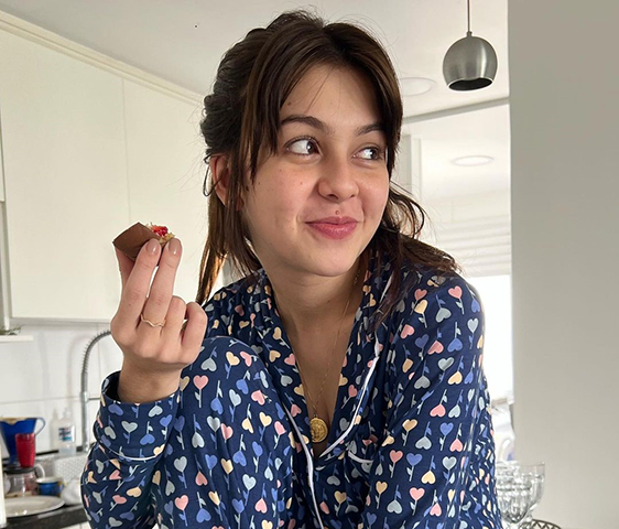 O episódio mobilizou debates sobre violência, ética na cobertura jornalística e os limites da exposição de figuras públicas.
