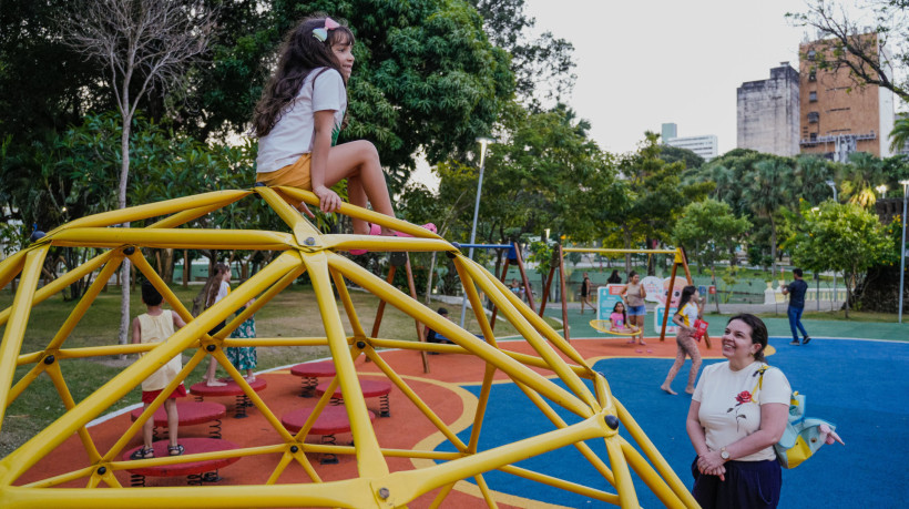 Dia da Criança: entenda origem da data no Brasil e a sua popularização