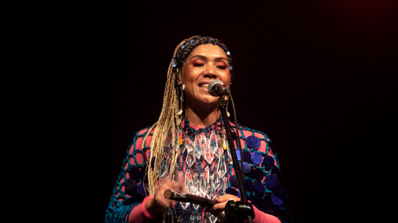 ChoroJazz Fortaleza 2025 traz shows gratuitos e oficina musical aberta ao público nos dias 7 e 8 de novembro