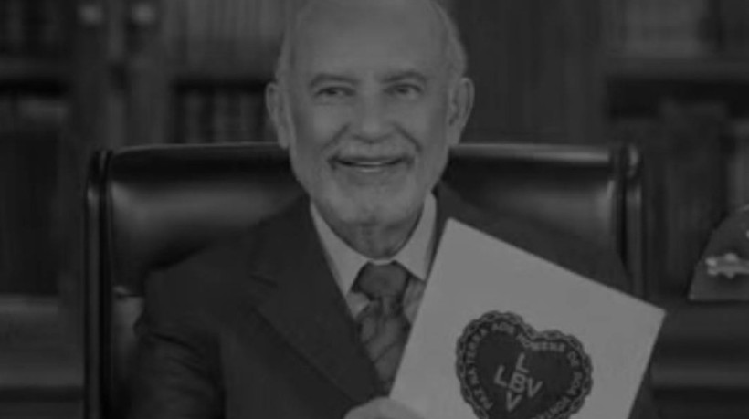 As homenagens ao jornalista serão realizadas nesta quarta-feira, 8, em São Paulo, durante cerimônia aberta ao público