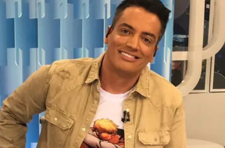 No mês seguinte, em entrevista ao programa The Noite, de Danilo Gentili, o também jornalista Léo Dias foi questionado sobre qual notícia ele sabia, mas nunca revelou. Ele falou: Vivi um dilema recentemente; É inacreditável, coisa da sociedade se questionar muitas vezes, mas envolve uma atriz. É muito pesado.
