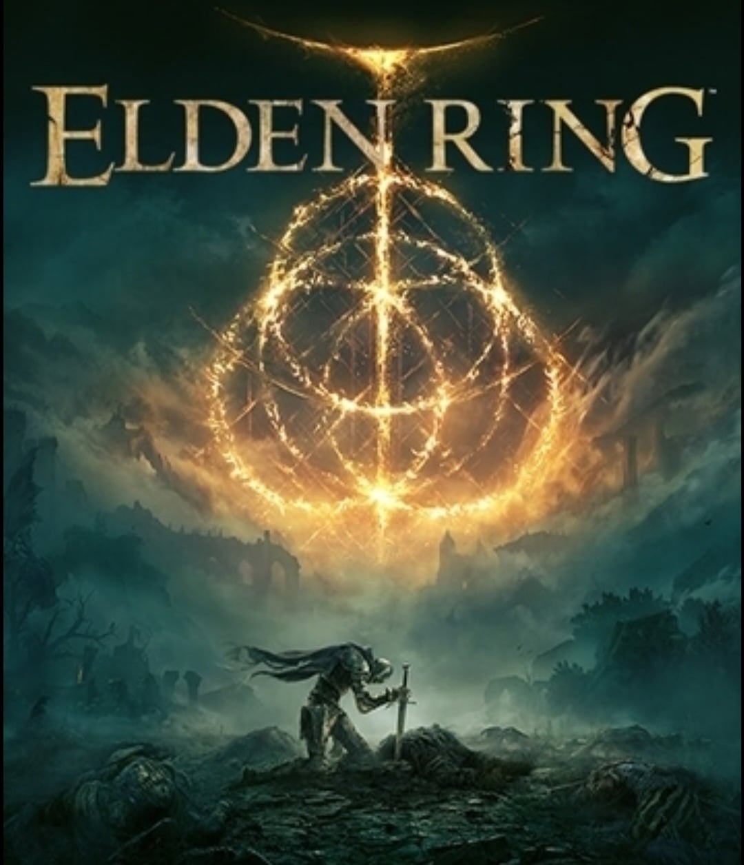 2022: Elden Ring – Desenvolvido pela FromSoftware e publicado pela Bandai Namco Entertainment, foi lançado para PlayStation 4, PlayStation 5, Xbox One, Xbox Series X/S e PC. Com mundo aberto e narrativa criada em parceria com George R. R. Martin, o jogo coloca o jogador como um Maculado em busca do Anel Prístino, explorando um vasto reino repleto de inimigos, segredos e desafios típicos da franquia Souls.