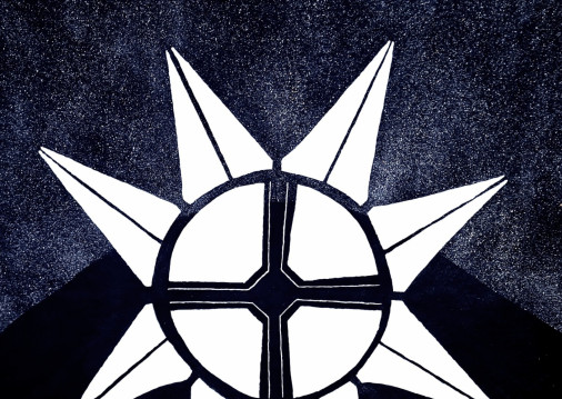 {'nm_midia_inter_thumb1':'https://www.opovo.com.br/_midias/jpg/2025/10/08/263x156/1_taowa_estrela_radiosa_merremii___ccbnb-37280550.jpeg', 'id_midia_tipo':'2', 'id_tetag_galer':'', 'id_midia':'68e6e47205d3d', 'cd_midia':37280550, 'ds_midia_link': 'https://www.opovo.com.br/_midias/jpg/2025/10/08/506x360/1_taowa_estrela_radiosa_merremii___ccbnb-37280550.jpeg', 'ds_midia': 'Taowá <aspas>Estrela Radiosa<aspas>, de Merremii Karão Jaguaribaras. Exposição <aspas>Nordeste Expandido<aspas>, no Centro Cultural Banco do Nordeste Fortaleza', 'ds_midia_credi': 'Divulgação', 'ds_midia_titlo': 'Taowá <aspas>Estrela Radiosa<aspas>, de Merremii Karão Jaguaribaras. Exposição <aspas>Nordeste Expandido<aspas>, no Centro Cultural Banco do Nordeste Fortaleza', 'cd_tetag': '1', 'cd_midia_w': '506', 'cd_midia_h': '359', 'align': 'Left'}