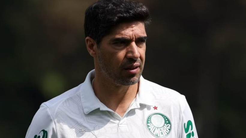 Verdão inicia a preparação para encarar o Juventude, em jogo atrasado da 12ª rodada do Brasileirão; veja provável escalação