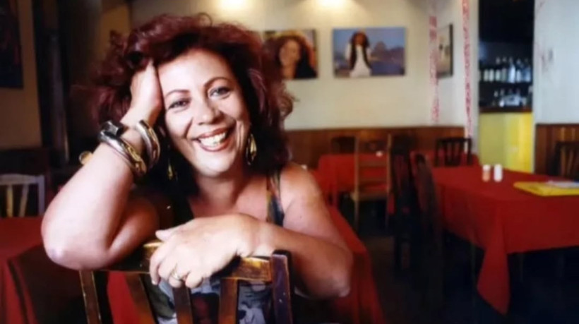 Beth Carvalho é homenageada em show coletivo do projeto Sambabook