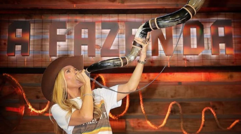 Saiba o andamento da Roça e quais os favoritos do público da 17ª edição do reality rural.