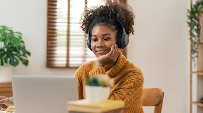 Temas de Atualidades no Enem 2025: saiba o que estudar para se destacar