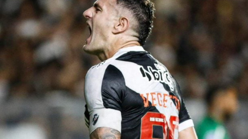 Atacante chegou ao sétimo jogo sem marcar. Com bola rolando, o jejum aumenta para 13 partidas, o que deixa dúvidas na cabeça de Diniz