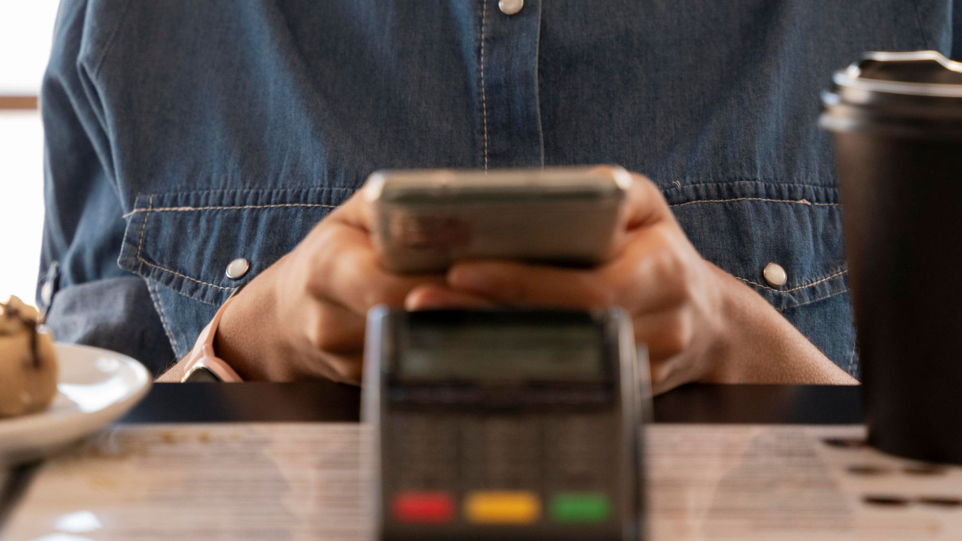 N&iacute;vel de taxa de juros em alta para o cr&eacute;dito para as fam&iacute;lias (Foto: Reprodu&ccedil;&atilde;o/Freepik)