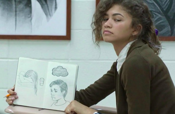 Seu papel como Michelle MJ Jones nos filmes do Homem-Aranha do Universo Cinematográfico Marvel, começando com Homem-Aranha: De Volta ao Lar (2017), trouxe reconhecimento global. 