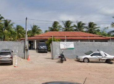 Caso foi encaminhado à Delegacia Metropolitana de Aquiraz  