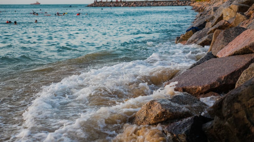 Dia 18 de janeiro &eacute; feriado em algumas de cidades ao redor do Brasil, conforme calend&aacute;rio de folgas divulgado pela Febraban, saiba quais 